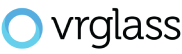Logo VRGlass